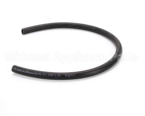 Z077995 Groen Hose Condensate 3/8