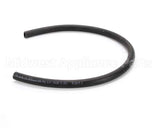 Z077995 Groen Hose Condensate 3/8