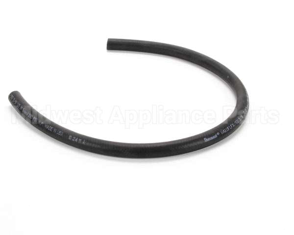 Z077995 Groen Hose Condensate 3/8