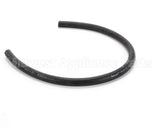 Z077995 Groen Hose Condensate 3/8