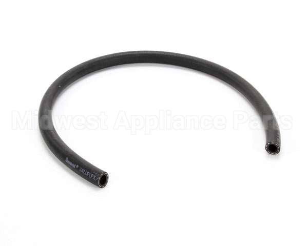 Z077995 Groen Hose Condensate 3/8