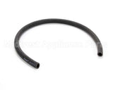 Z077995 Groen Hose Condensate 3/8