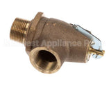 Z078617 Groen Valve Safty Relief 12