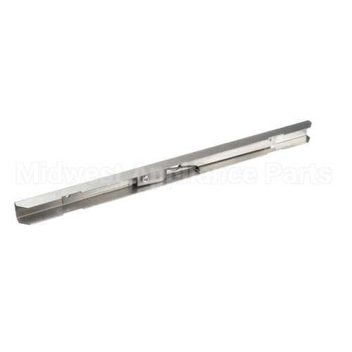 Z078940 Groen Latch Assembly