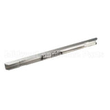 Z078940 Groen Latch Assembly
