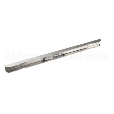 Z078940 Groen Latch Assembly