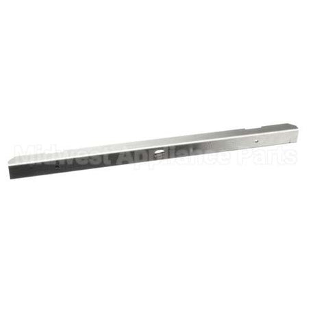 Z078940 Groen Latch Assembly