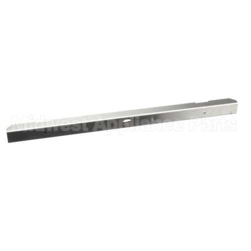Z078940 Groen Latch Assembly