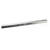 Z078940 Groen Latch Assembly