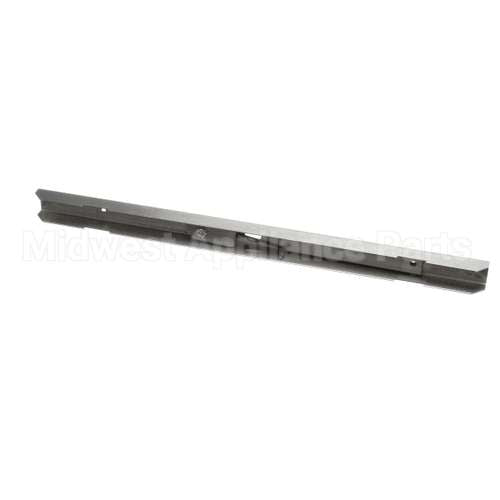 Z078940 Groen Latch Assembly