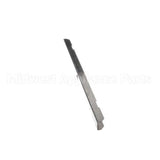 Z078940 Groen Latch Assembly