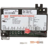 Z079803 Compatible Groen Ignition Control