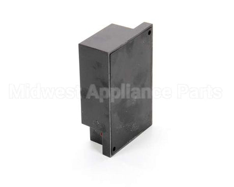 Z079803 Groen Ignition Control