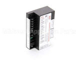 Z079803 Groen Ignition Control