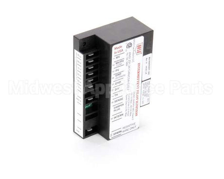 Z079803 Groen Ignition Control
