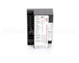 Z079803 Groen Ignition Control