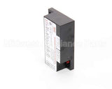Z079803 Groen Ignition Control
