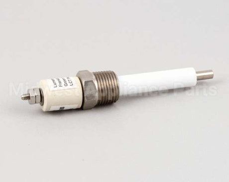Z079811 Groen Probe Low Water Level