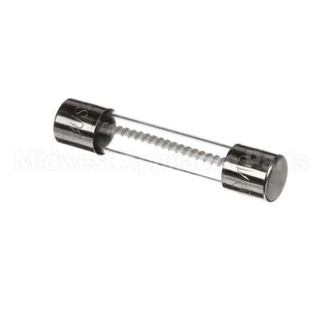 Z079965 Groen Fuse 3 Amp 250V Type