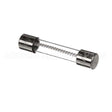 Z079965 Groen Fuse 3 Amp 250V Type