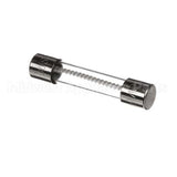 Z079965 Groen Fuse 3 Amp 250V Type