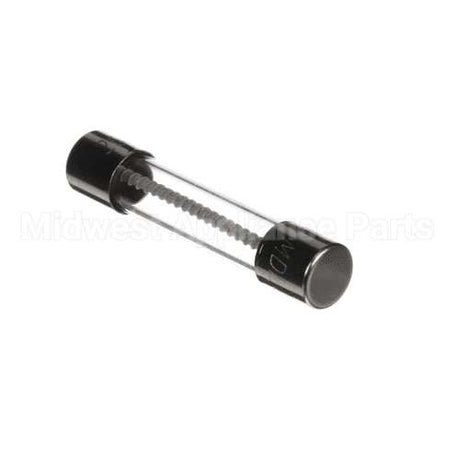 Z079965 Groen Fuse 3 Amp 250V Type