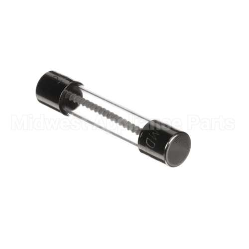 Z079965 Groen Fuse 3 Amp 250V Type
