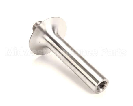 Z080055 Groen Pesestal Leg Assembly