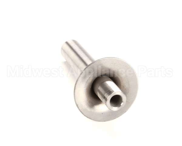 Z080055 Groen Pesestal Leg Assembly