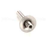 Z080055 Groen Pesestal Leg Assembly