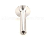 Z080055 Groen Pesestal Leg Assembly