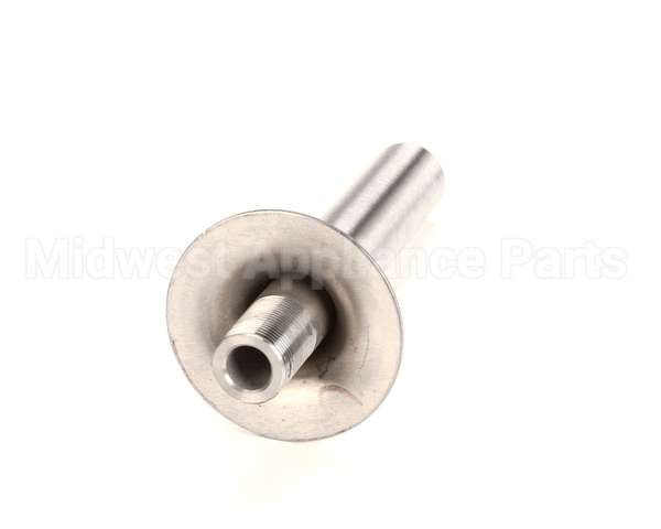 Z080055 Groen Pesestal Leg Assembly