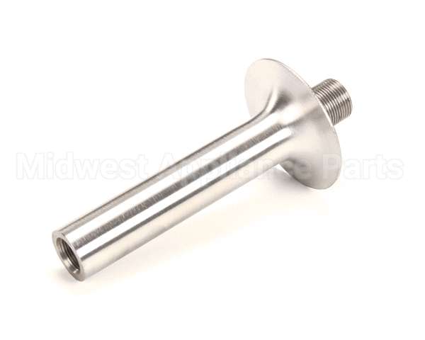 Z080055 Groen Pesestal Leg Assembly