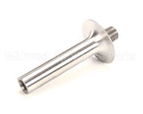 Z080055 Groen Pesestal Leg Assembly