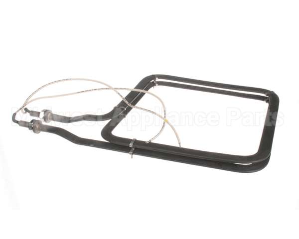 Z080608 Groen Element Air 208V Cc20E
