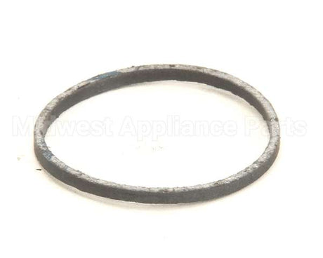 Z080634 Groen Seal-Drain Full Size