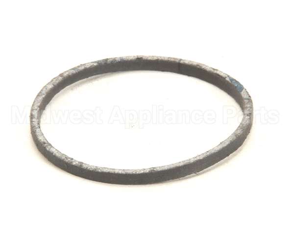 Z080634 Groen Seal-Drain Full Size