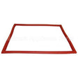 Z080640 Compatible Groen Door Gasket 22" X 24"