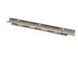 Z080642 Groen Hinge Assembly