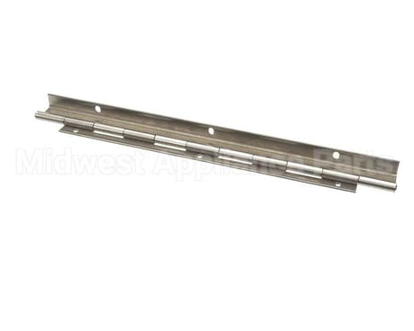 Z080642 Groen Hinge Assembly