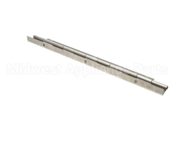 Z080642 Groen Hinge Assembly