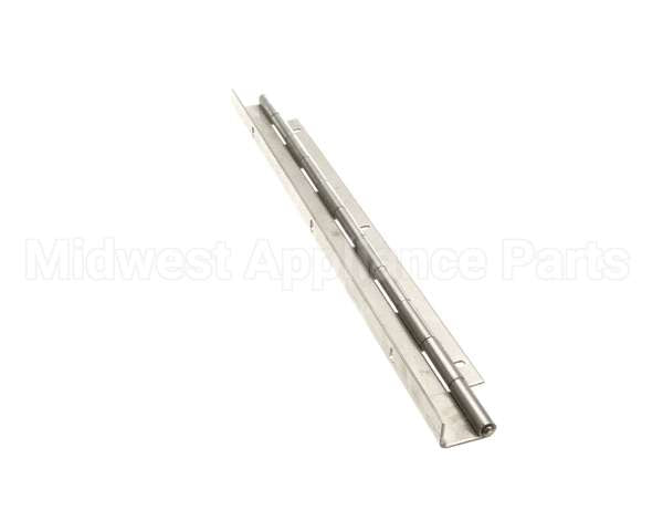 Z080642 Groen Hinge Assembly