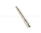 Z080642 Groen Hinge Assembly