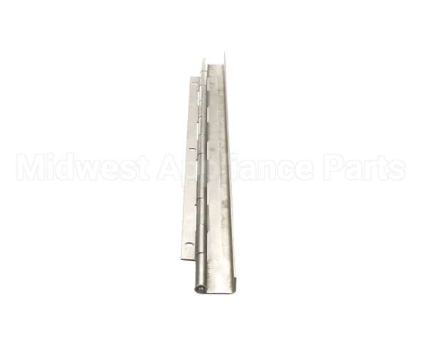 Z080642 Groen Hinge Assembly