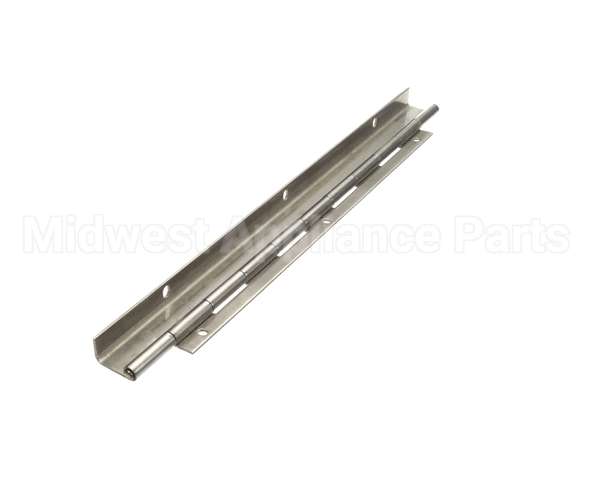 Z080642 Groen Hinge Assembly