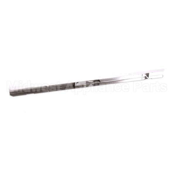 Z080655 Compatible Groen Latch Assembly