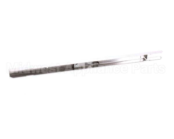 Z080655 Groen Latch Assembly