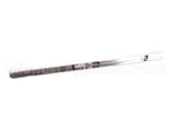 Z080655 Groen Latch Assembly