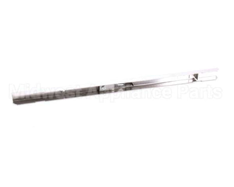 Z080655 Groen Latch Assembly