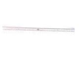Z080655 Groen Latch Assembly